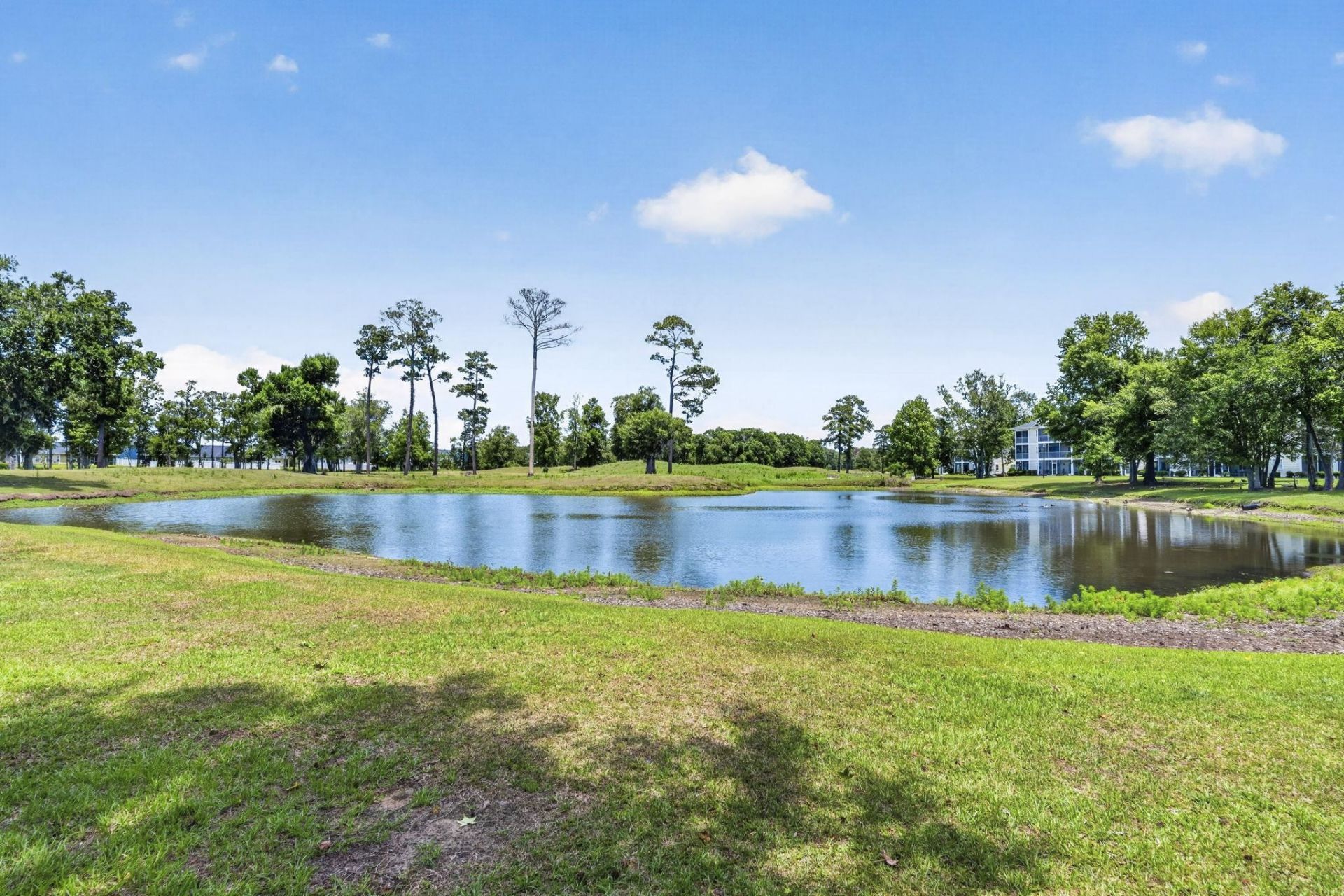 541 White River Dr.  Photo 38