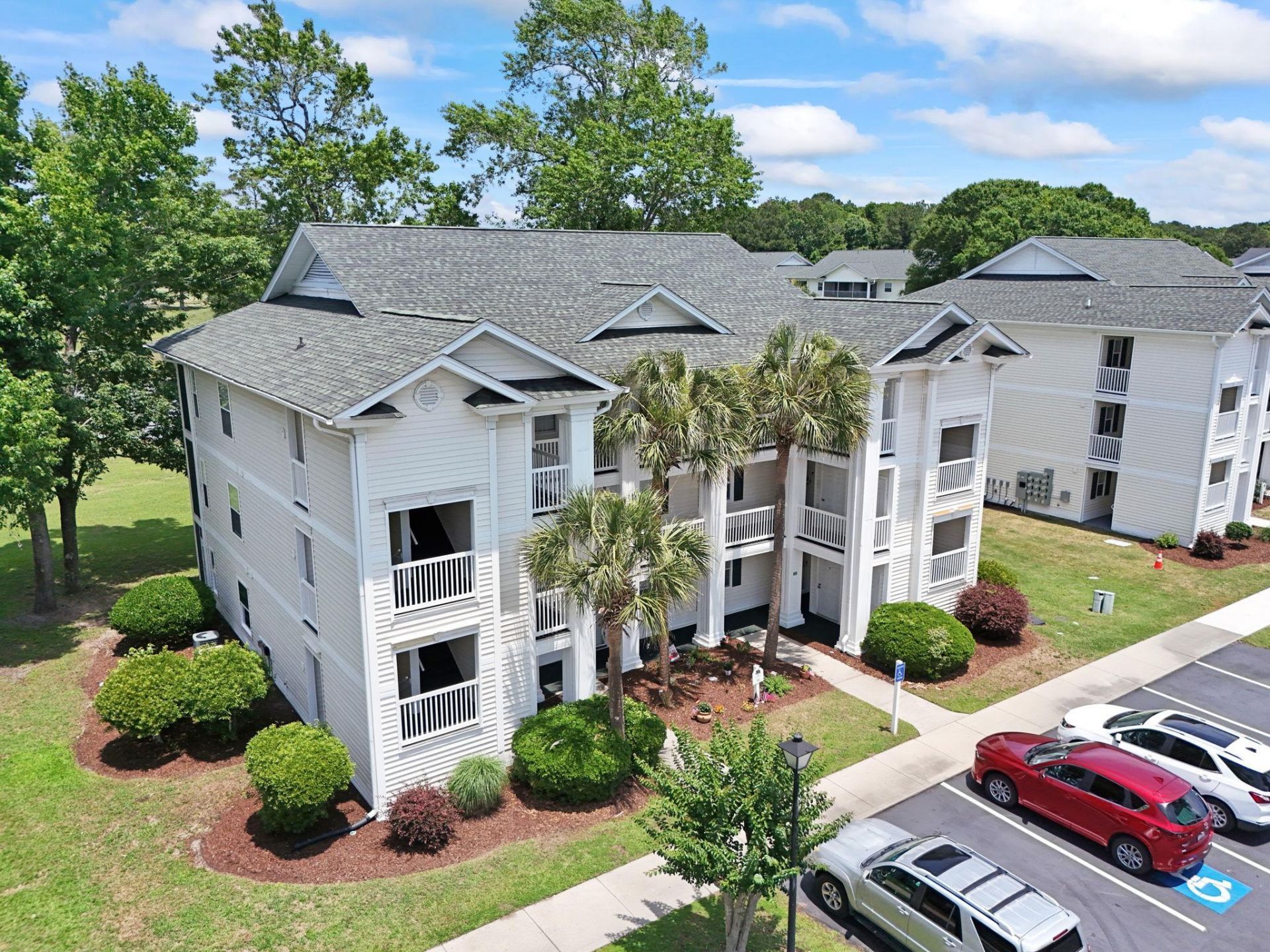 541 White River Dr.  Photo 43