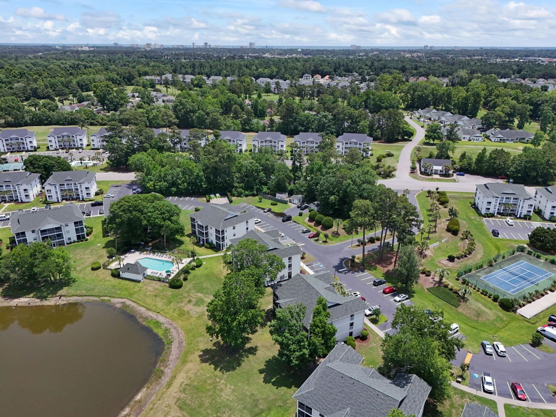 541 White River Dr.  Photo 44
