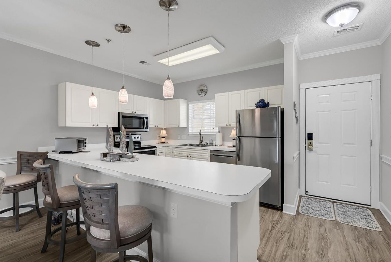 4819 Orchid Way  Photo 10