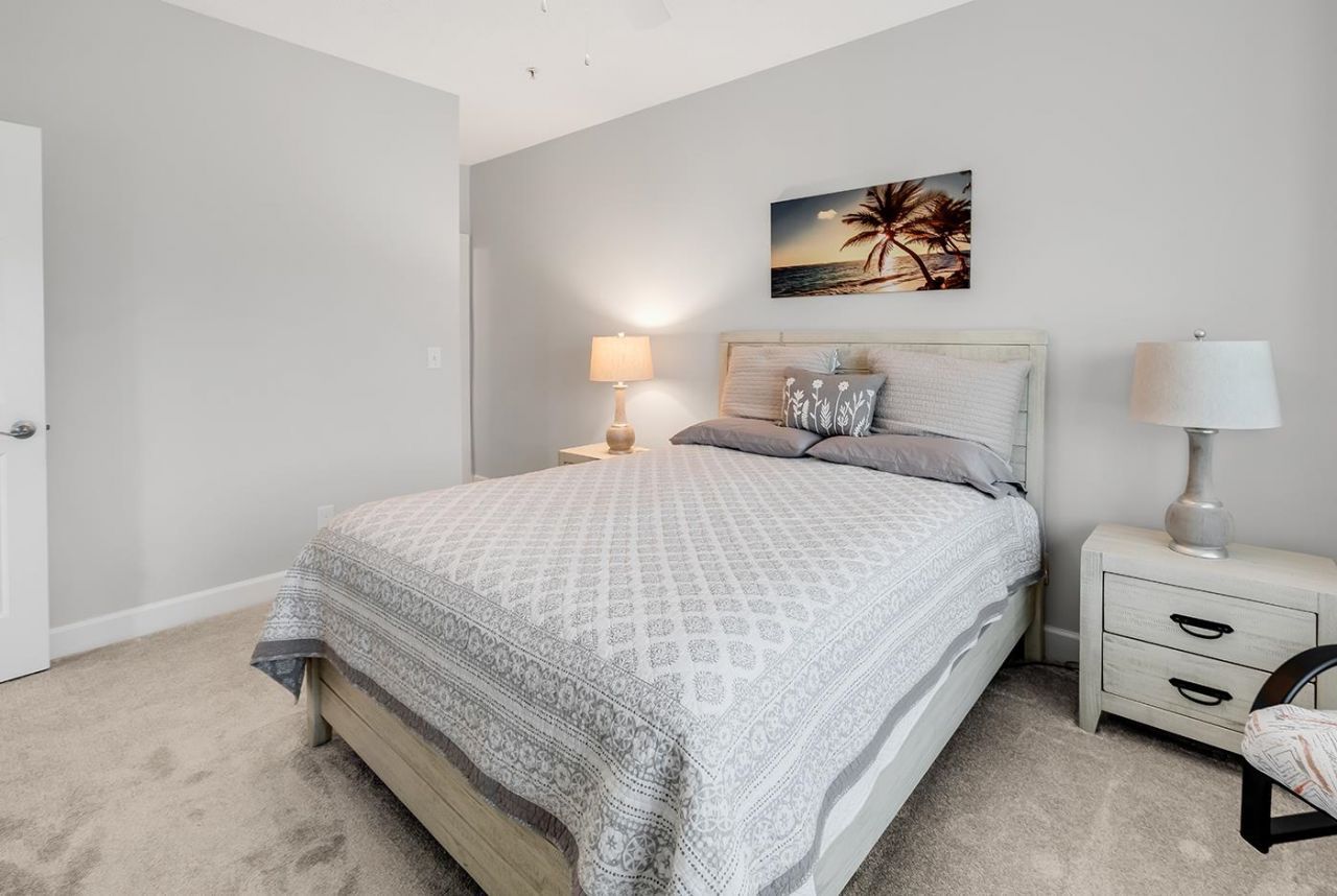 4819 Orchid Way  Photo 13