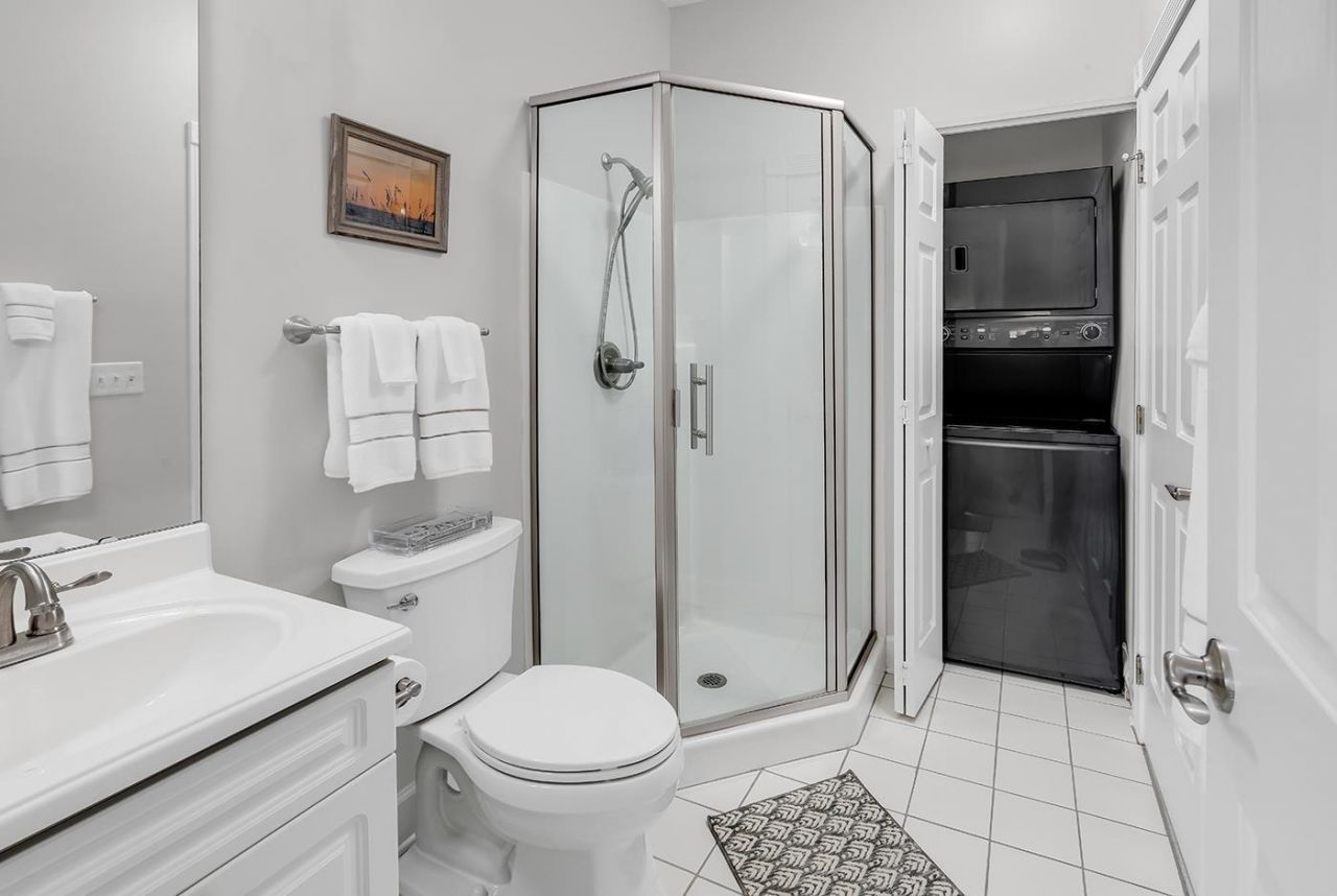 4819 Orchid Way  Photo 14