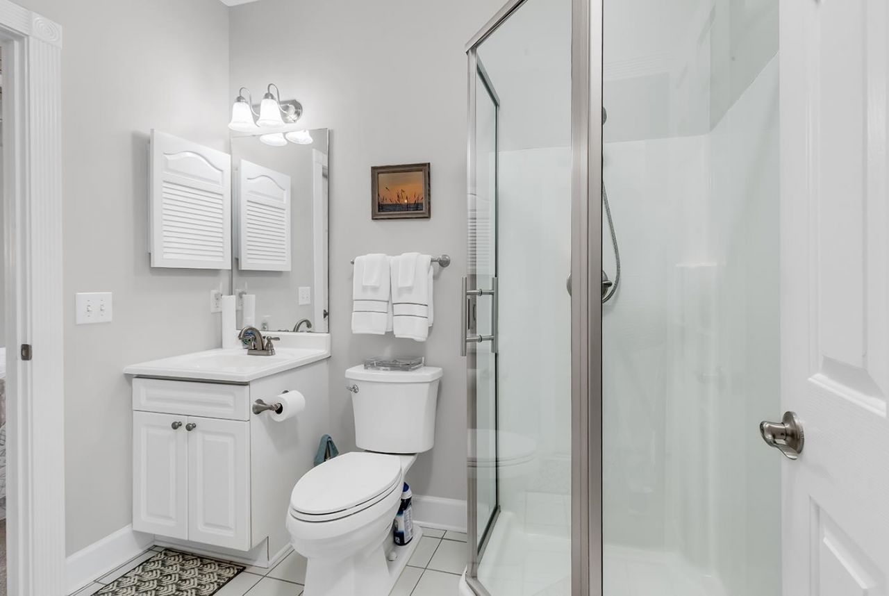 4819 Orchid Way  Photo 15