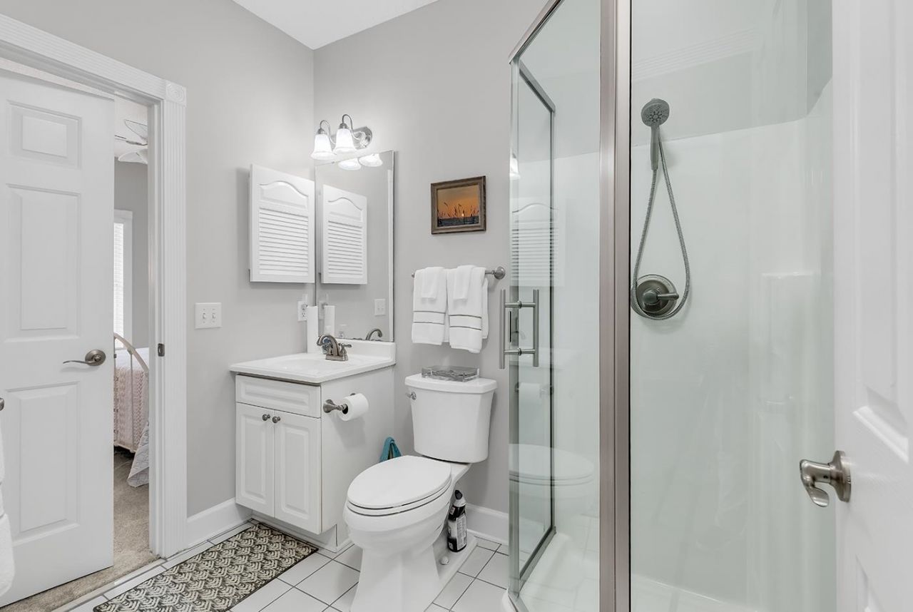 4819 Orchid Way  Photo 17