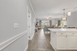 4819 Orchid Way  photo 4