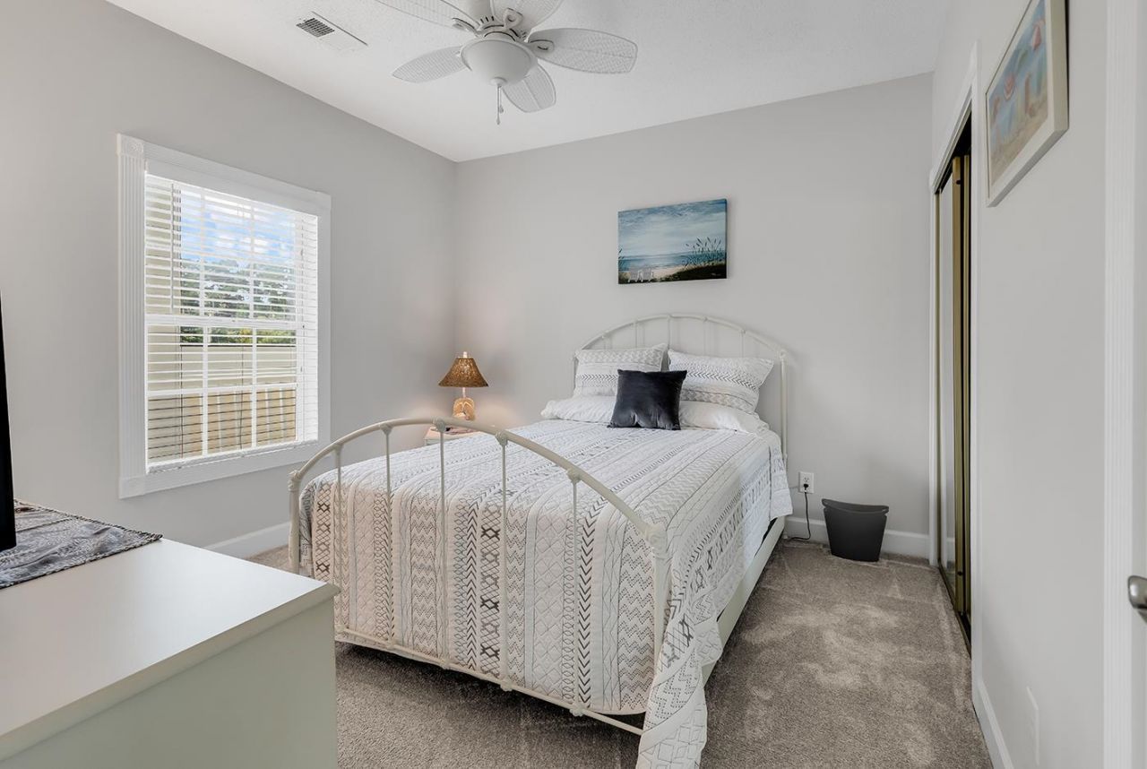 4819 Orchid Way  Photo 20