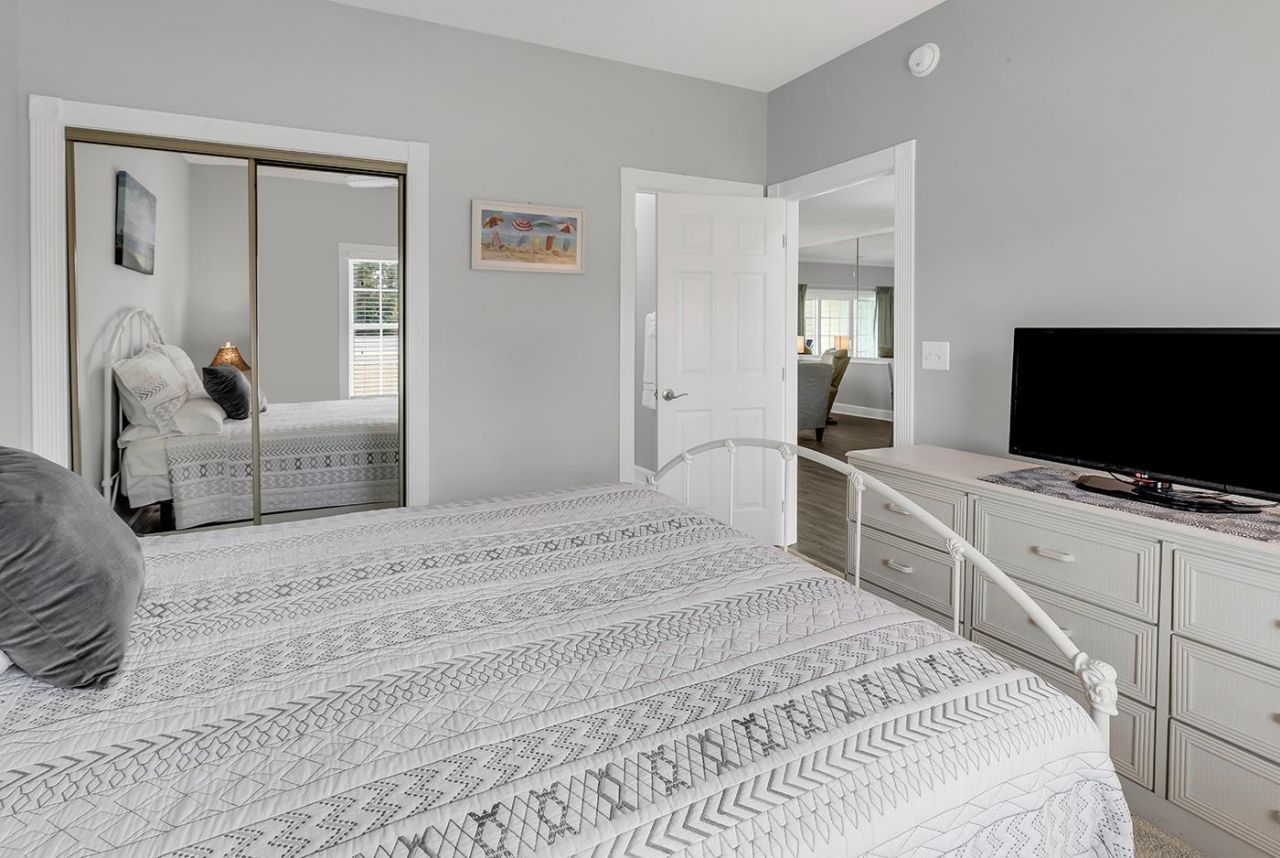 4819 Orchid Way  Photo 21