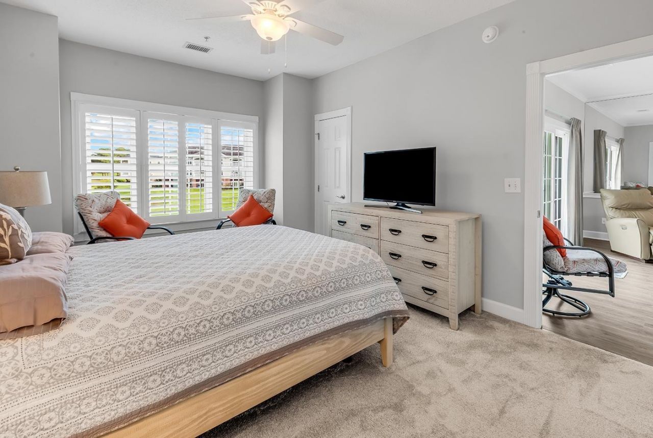 4819 Orchid Way  Photo 22