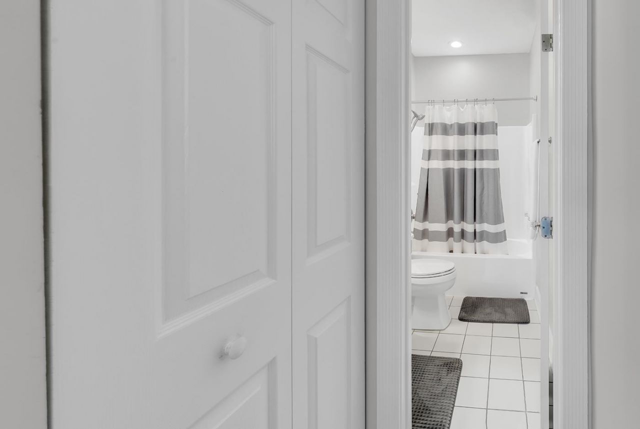 4819 Orchid Way  Photo 24