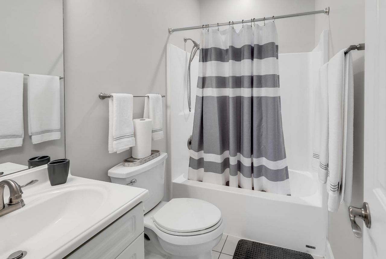 4819 Orchid Way  Photo 25