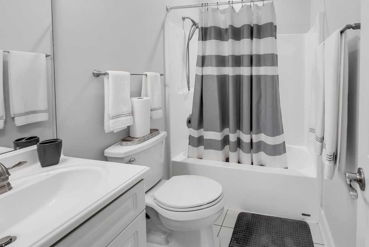 4819 Orchid Way  Photo 26