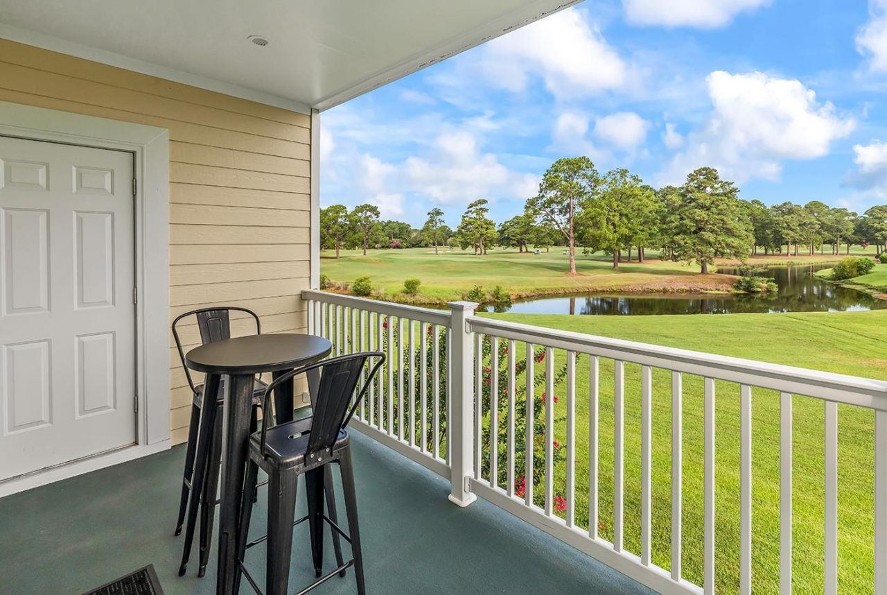 4819 Orchid Way  Photo 29