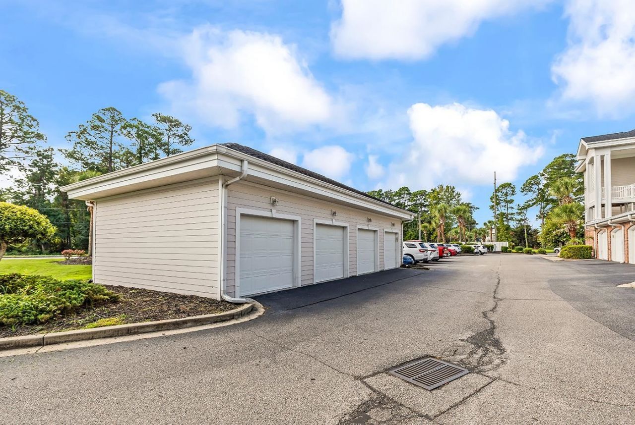 4819 Orchid Way  Photo 34