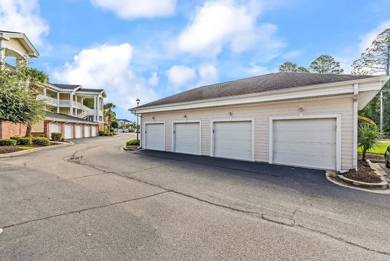 4819 Orchid Way  Photo 35