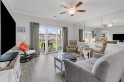 4819 Orchid Way  photo 4