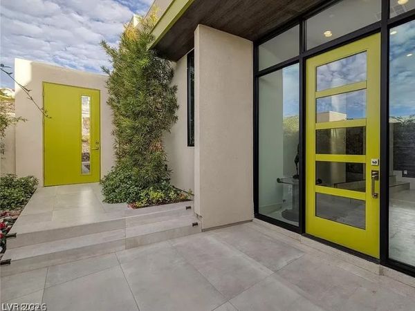 467 Serenity Point Drive , Henderson, NV 89012