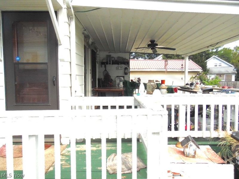 508 Coe Avenue, Coshocton, OH 43812 Photo 4