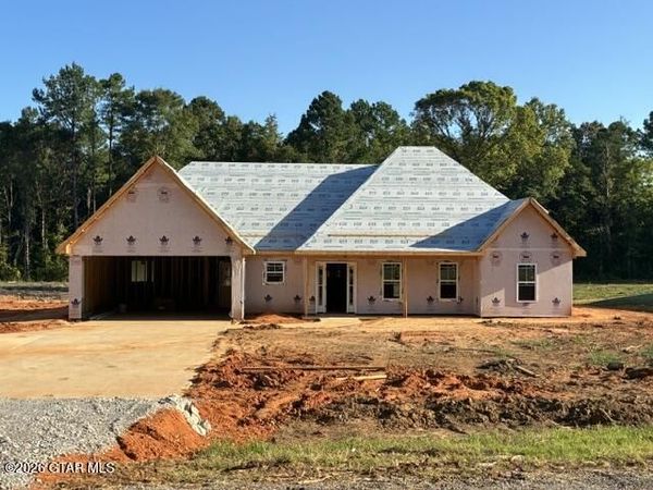 2247 John High Road, Starkville, MS 39759