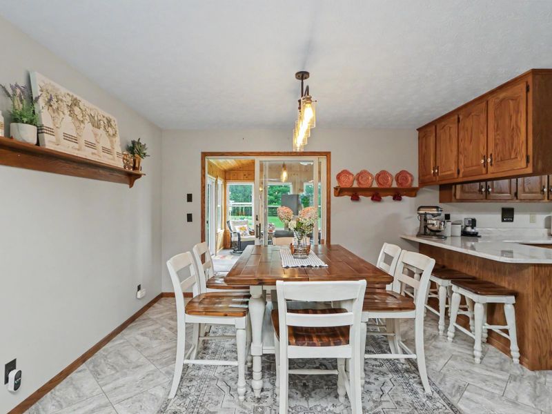 2685 Albright Road, Bucyrus, OH 44820 Photo 10
