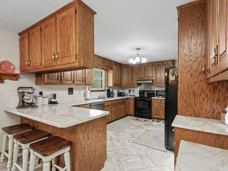 2685 Albright Road, Bucyrus, OH 44820 Photo 13