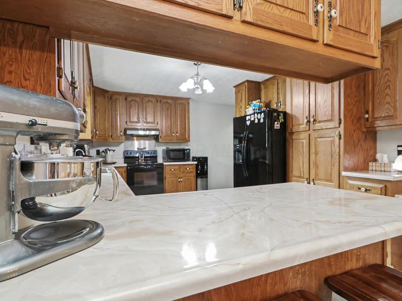 2685 Albright Road, Bucyrus, OH 44820 Photo 14