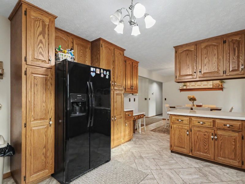 2685 Albright Road, Bucyrus, OH 44820 Photo 15