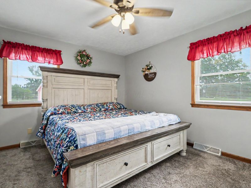 2685 Albright Road, Bucyrus, OH 44820 Photo 18