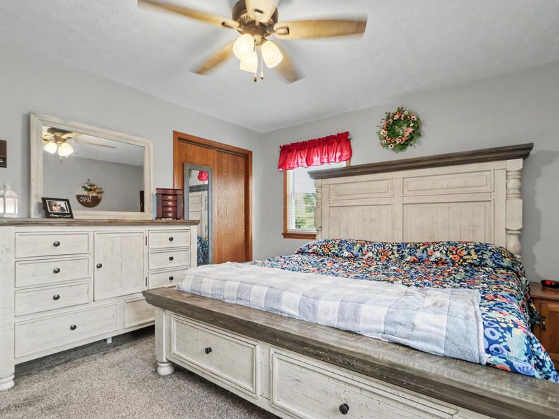 2685 Albright Road, Bucyrus, OH 44820 Photo 19