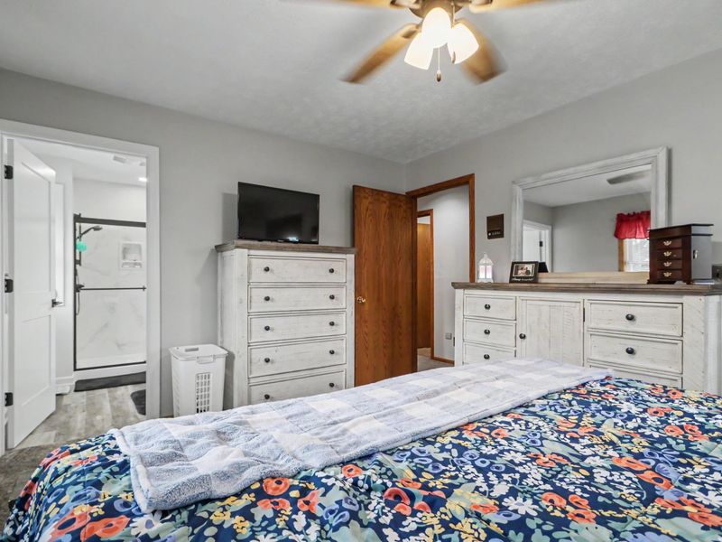 2685 Albright Road, Bucyrus, OH 44820 Photo 20
