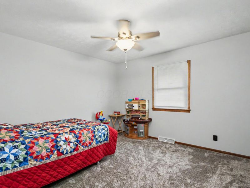 2685 Albright Road, Bucyrus, OH 44820 Photo 23