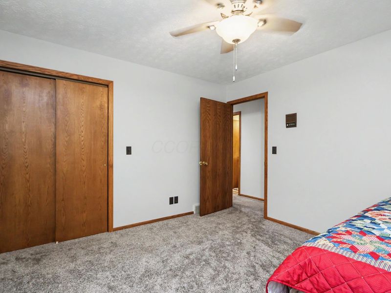 2685 Albright Road, Bucyrus, OH 44820 Photo 24
