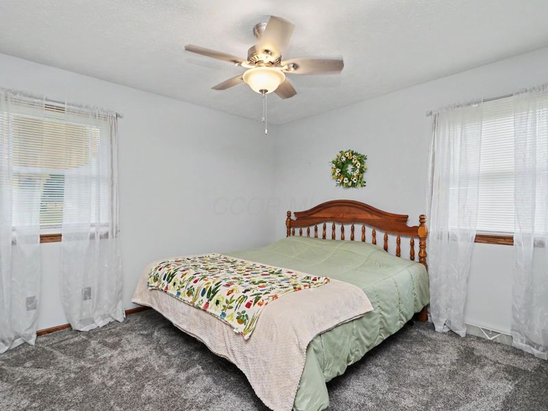 2685 Albright Road, Bucyrus, OH 44820 Photo 25
