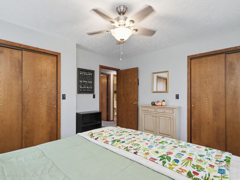 2685 Albright Road, Bucyrus, OH 44820 Photo 26