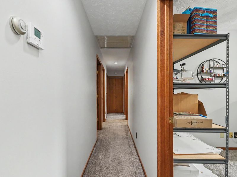 2685 Albright Road, Bucyrus, OH 44820 Photo 27