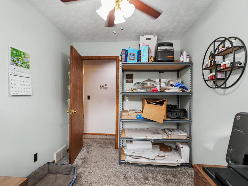 2685 Albright Road, Bucyrus, OH 44820 Photo 29