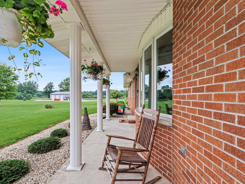 2685 Albright Road, Bucyrus, OH 44820 Photo 3