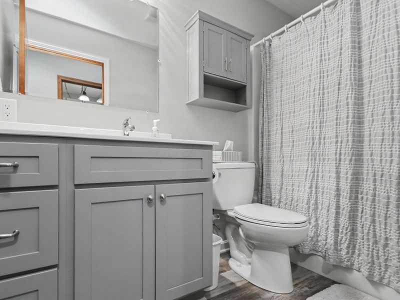 2685 Albright Road, Bucyrus, OH 44820 Photo 30
