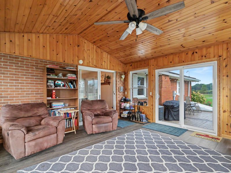 2685 Albright Road, Bucyrus, OH 44820 Photo 39