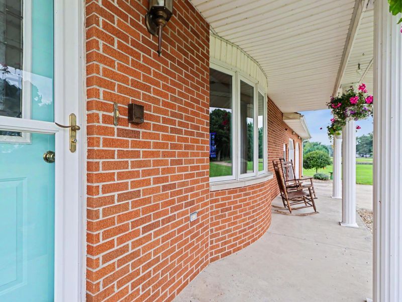 2685 Albright Road, Bucyrus, OH 44820 Photo 4