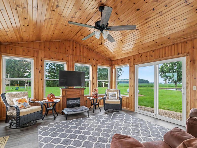 2685 Albright Road, Bucyrus, OH 44820 Photo 40