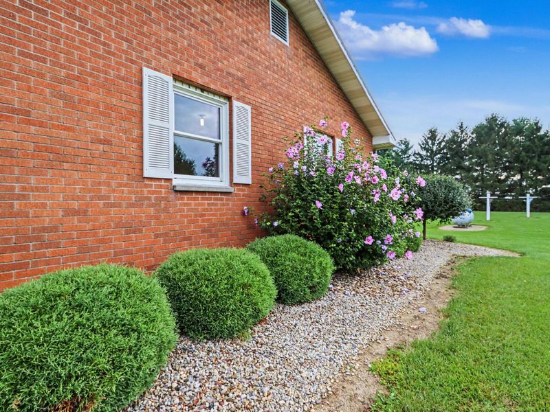 2685 Albright Road, Bucyrus, OH 44820 Photo 41