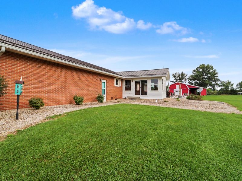 2685 Albright Road, Bucyrus, OH 44820 Photo 42