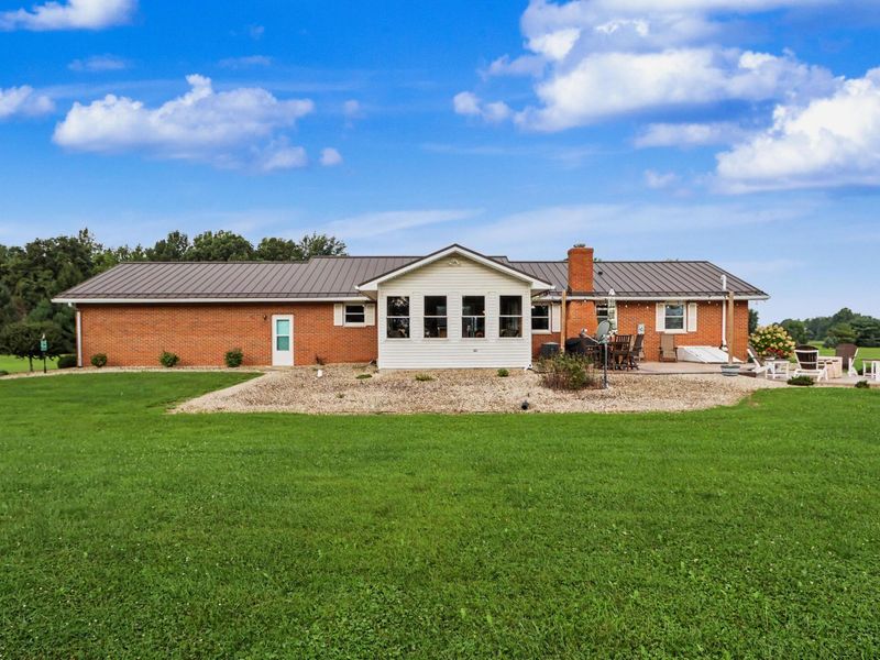 2685 Albright Road, Bucyrus, OH 44820 Photo 43