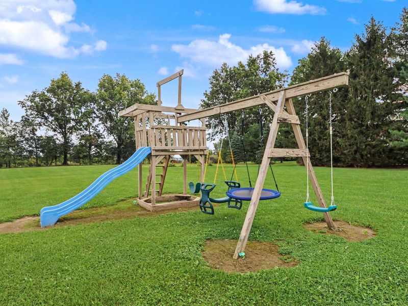 2685 Albright Road, Bucyrus, OH 44820 Photo 44