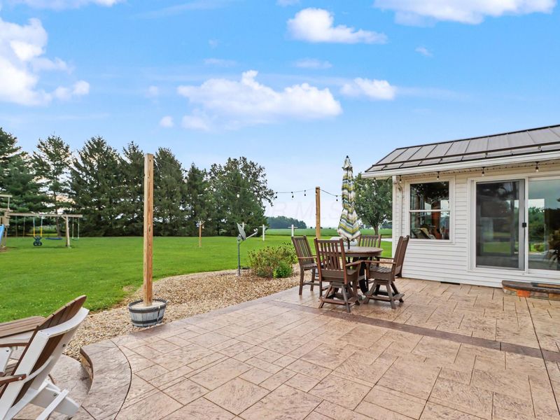 2685 Albright Road, Bucyrus, OH 44820 Photo 46
