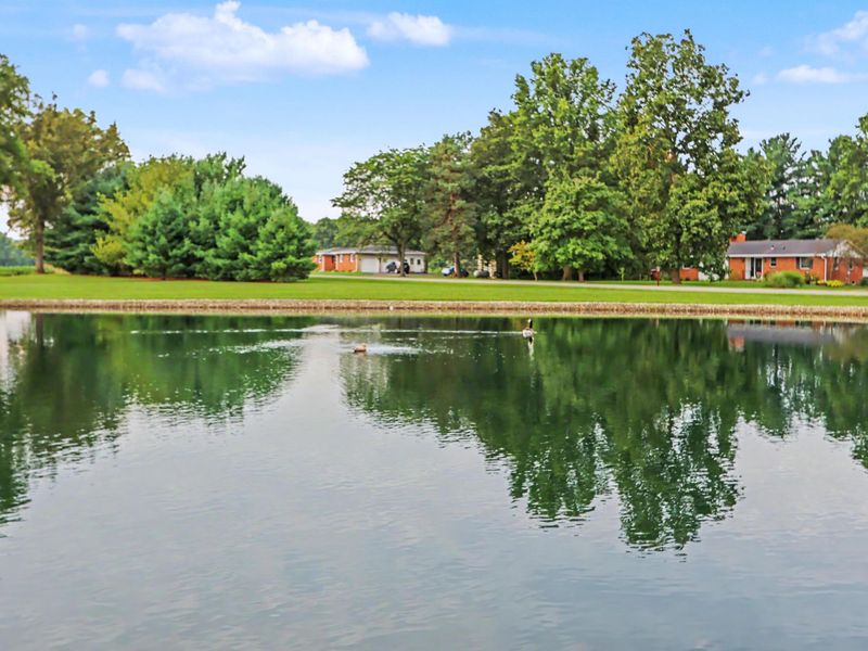 2685 Albright Road, Bucyrus, OH 44820 Photo 48