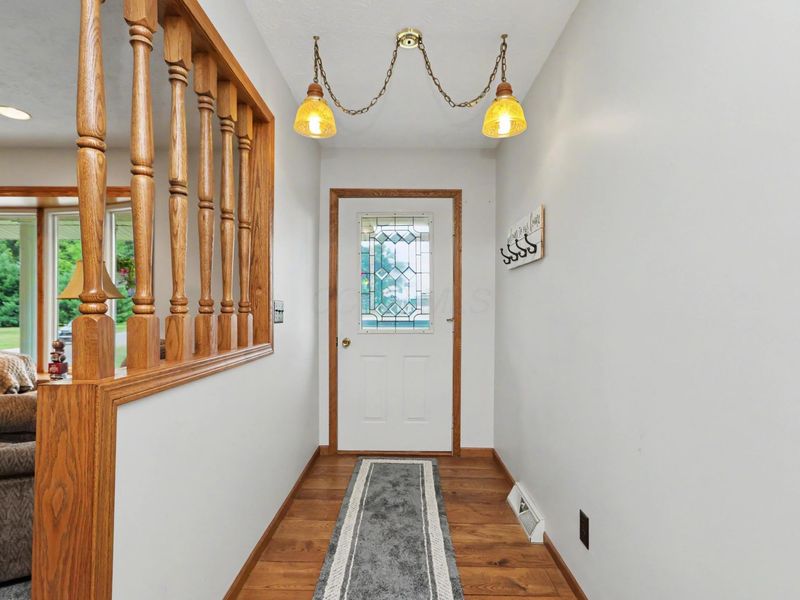 2685 Albright Road, Bucyrus, OH 44820 Photo 5