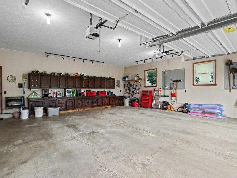 2685 Albright Road, Bucyrus, OH 44820 Photo 50