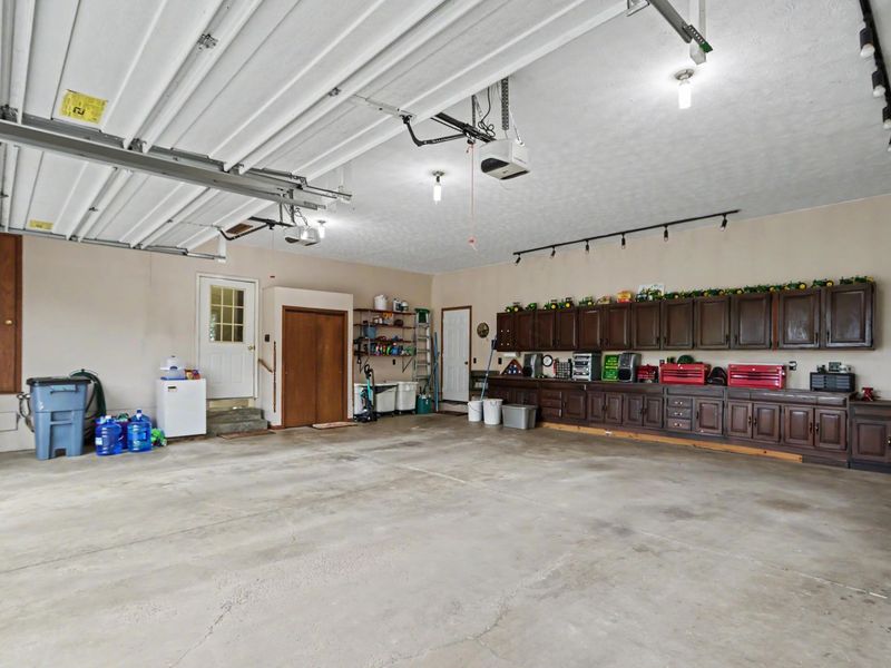 2685 Albright Road, Bucyrus, OH 44820 Photo 51