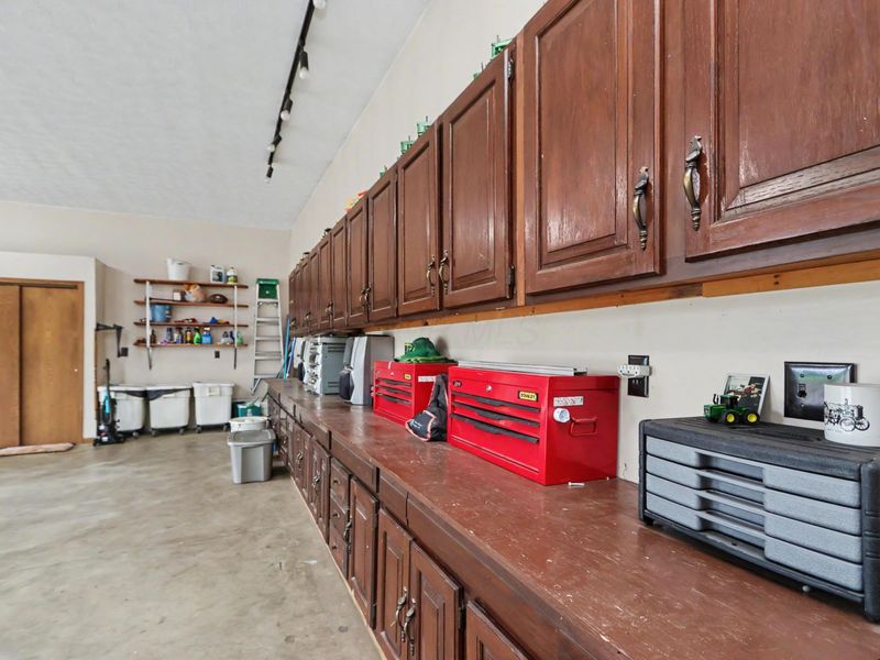 2685 Albright Road, Bucyrus, OH 44820 Photo 53